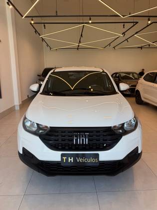FIAT STRADA 1.3 FIREFLY FLEX FREEDOM CD MANUAL FIAT STRADA 1.3 FIREFLY FLEX FREEDOM CD MANUAL